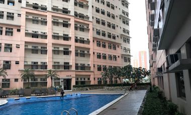 Condo for Sale near Ospital ng Maynila 5% down move in