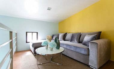 READY FOR OCCUPANCY FULLY FINISHED 4 BEDROOM HOUSE AND LOT