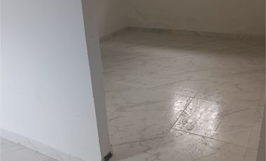 PORTUGAL DE PIEDRAS, SE VENDE CASA SOBRE LA VIA