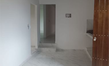 PORTUGAL DE PIEDRAS, SE VENDE CASA SOBRE LA VIA