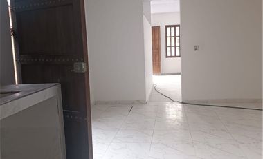 PORTUGAL DE PIEDRAS, SE VENDE CASA SOBRE LA VIA