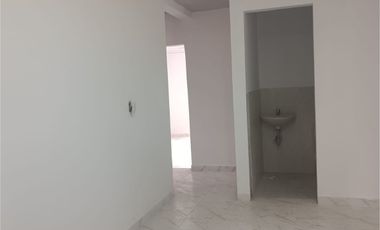 PORTUGAL DE PIEDRAS, SE VENDE CASA SOBRE LA VIA
