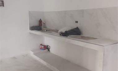 PORTUGAL DE PIEDRAS, SE VENDE CASA SOBRE LA VIA