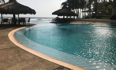 DEPARAMENTO EN RENTA EN ACAPULCO