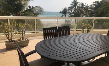 DEPARAMENTO EN RENTA EN ACAPULCO