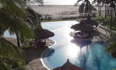 DEPARAMENTO EN RENTA EN ACAPULCO