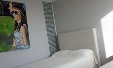 DEPARAMENTO EN RENTA EN ACAPULCO
