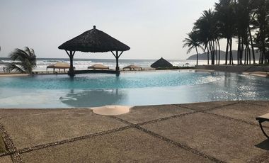 DEPARAMENTO EN RENTA EN ACAPULCO