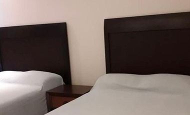 DEPARAMENTO EN RENTA EN ACAPULCO