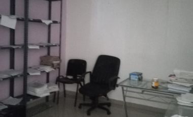 Venta de Casa Sola  en Rodrigo de Triana