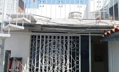 Venta de Casa Sola  en Rodrigo de Triana