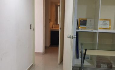 Venta de Casa Sola  en Rodrigo de Triana