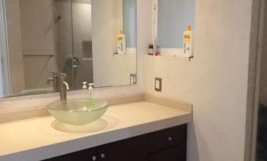Venta de Casa Sola  en Rodrigo de Triana