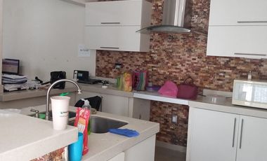 Venta de Casa Sola  en Rodrigo de Triana
