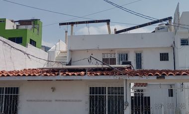 Venta de Casa Sola  en Rodrigo de Triana