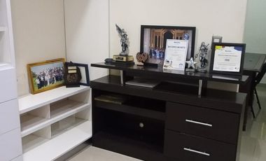 Venta de Casa Sola  en Rodrigo de Triana