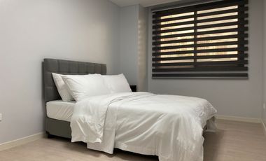 123sqm 2 Bedroom furnished condo unit for RENT Inside Clark Free Port Zone
