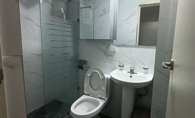 123sqm 2 Bedroom furnished condo unit for RENT Inside Clark Free Port Zone