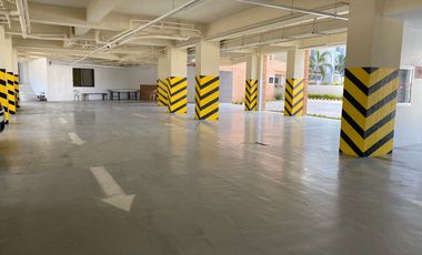 123sqm 2 Bedroom furnished condo unit for RENT Inside Clark Free Port Zone