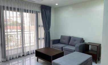 123sqm 2 Bedroom furnished condo unit for RENT Inside Clark Free Port Zone