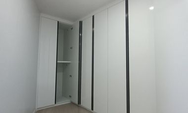 123sqm 2 Bedroom furnished condo unit for RENT Inside Clark Free Port Zone