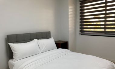 123sqm 2 Bedroom furnished condo unit for RENT Inside Clark Free Port Zone