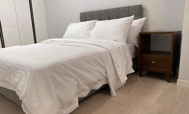 123sqm 2 Bedroom furnished condo unit for RENT Inside Clark Free Port Zone