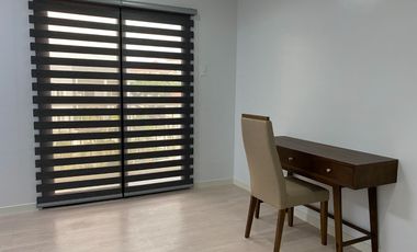 123sqm 2 Bedroom furnished condo unit for RENT Inside Clark Free Port Zone