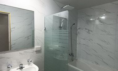 123sqm 2 Bedroom furnished condo unit for RENT Inside Clark Free Port Zone