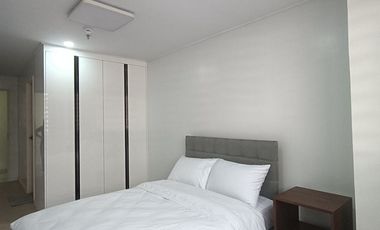 123sqm 2 Bedroom furnished condo unit for RENT Inside Clark Free Port Zone