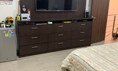 VENTA DE CASA EN CIUDAD CELESTE