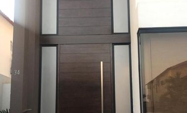 VENTA DE CASA EN CIUDAD CELESTE
