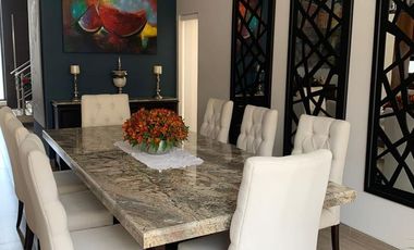 VENTA DE CASA EN CIUDAD CELESTE