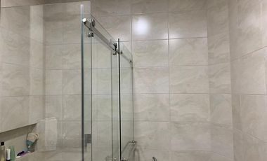VENTA DE CASA EN CIUDAD CELESTE