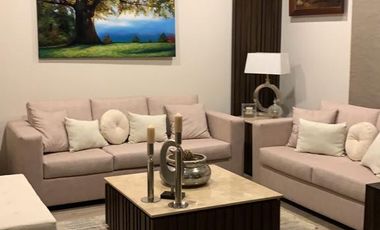 VENTA DE CASA EN CIUDAD CELESTE