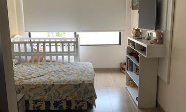VENTA DE CASA EN CIUDAD CELESTE