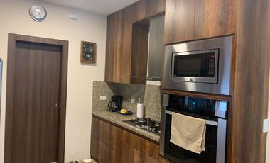 VENTA DE CASA EN CIUDAD CELESTE