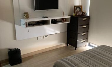 VENTA DE CASA EN CIUDAD CELESTE