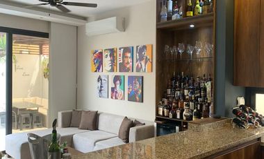 VENTA DE CASA EN CIUDAD CELESTE