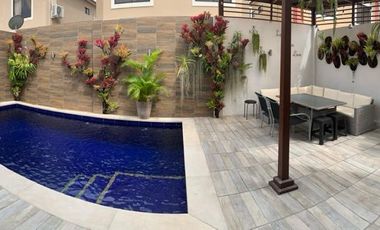 VENTA DE CASA EN CIUDAD CELESTE