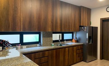 VENTA DE CASA EN CIUDAD CELESTE