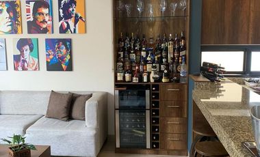 VENTA DE CASA EN CIUDAD CELESTE