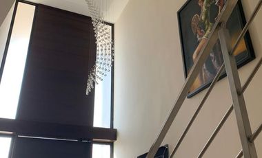 VENTA DE CASA EN CIUDAD CELESTE