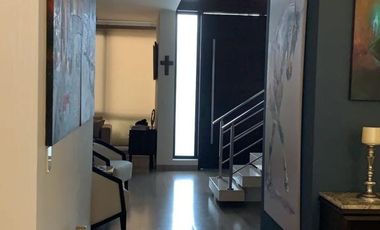 VENTA DE CASA EN CIUDAD CELESTE