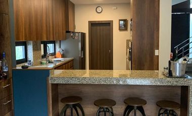 VENTA DE CASA EN CIUDAD CELESTE