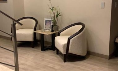 VENTA DE CASA EN CIUDAD CELESTE