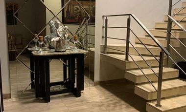 VENTA DE CASA EN CIUDAD CELESTE