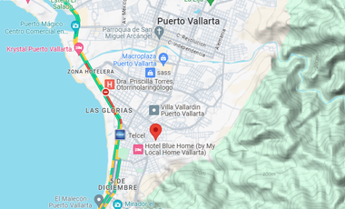 REMATE HERMOSA CASA PUERTO VALLARTA JALISCO