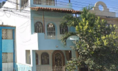 REMATE HERMOSA CASA PUERTO VALLARTA JALISCO