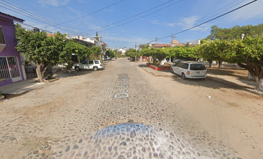 REMATE HERMOSA CASA PUERTO VALLARTA JALISCO